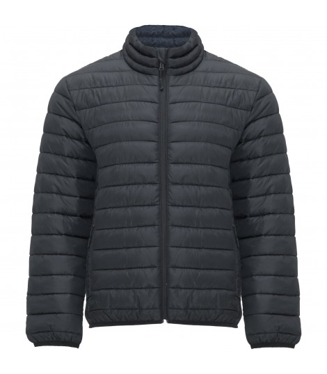 Chaqueta con aislamiento para hombre Finland
