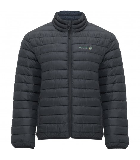 Chaqueta con aislamiento para hombre Finland