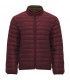 Chaqueta con aislamiento para hombre Finland