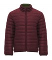 Chaqueta con aislamiento para hombre Finland
