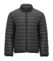 Chaqueta con aislamiento para hombre Finland