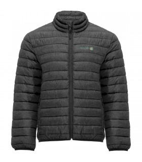 Chaqueta con aislamiento para hombre Finland