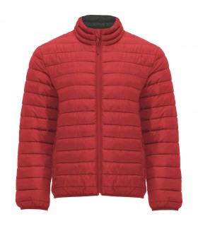 Chaqueta con aislamiento para hombre Finland