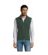 NORWAY UNI CARDIGAN 320g