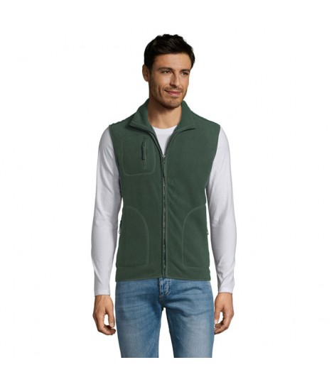 NORWAY UNI CARDIGAN 320g