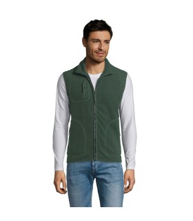 NORWAY UNI CARDIGAN 320g