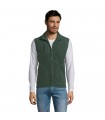 NORWAY UNI CARDIGAN 320g