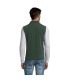 NORWAY UNI CARDIGAN 320g