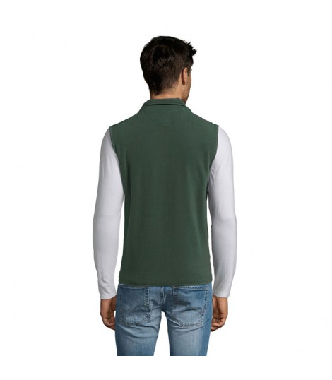NORWAY UNI CARDIGAN 320g