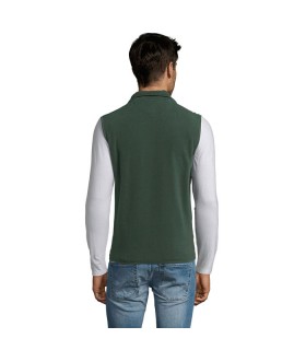 NORWAY UNI CARDIGAN 320g