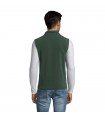 NORWAY UNI CARDIGAN 320g