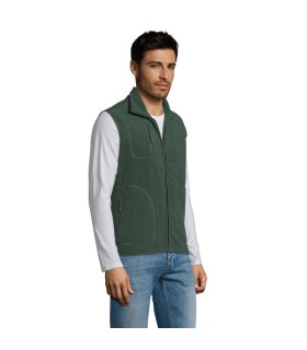 NORWAY UNI CARDIGAN 320g