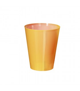 Vaso Colorbert
