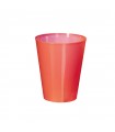 Vaso Colorbert