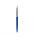 Boligrafo Jotter Recycled