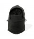 Braga Gorro Tecko