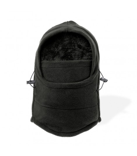 Braga Gorro Tecko