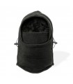 Braga Gorro Tecko