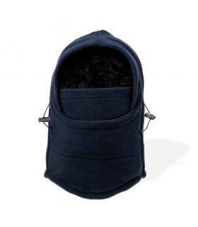 Braga Gorro Tecko