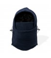Braga Gorro Tecko