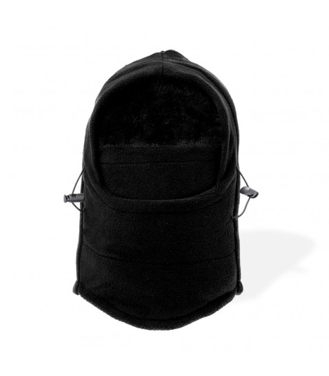 Braga Gorro Tecko