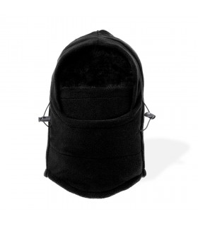 Braga Gorro Tecko