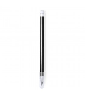 Lapiz Eterno Astril