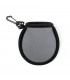 Funda Limpiadora Bola Golf Hese