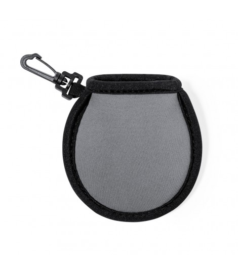 Funda Limpiadora Bola Golf Hese