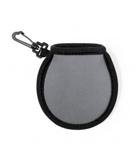 Funda Limpiadora Bola Golf Hese