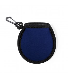 Funda Limpiadora Bola Golf Hese