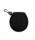 Funda Limpiadora Bola Golf Hese
