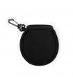 Funda Limpiadora Bola Golf Hese