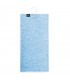 Toalla Golf Brylix