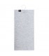 Toalla Golf Brylix