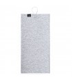 Toalla Golf Brylix