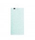 Toalla Golf Brylix