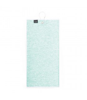 Toalla Golf Brylix
