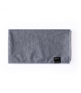 Toalla Absorbente Guds