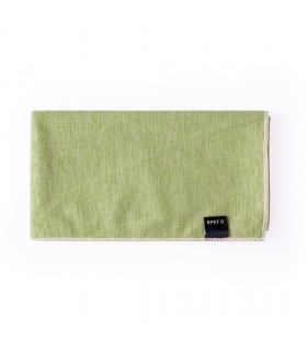 Toalla Absorbente Guds