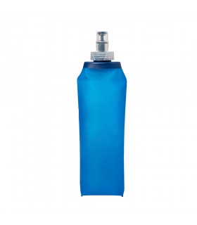 Bidon Plegable Poel