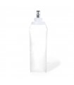 Bidon Plegable Poel