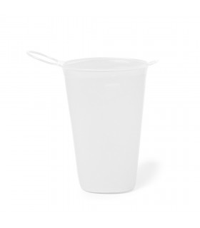 Vaso Plegable Sabik