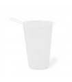 Vaso Plegable Sabik