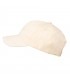 Gorra Nino Avot