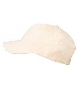 Gorra Nino Avot