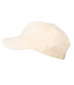 Gorra Nino Avot