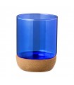 Vaso Bixlo