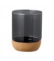 Vaso Bixlo