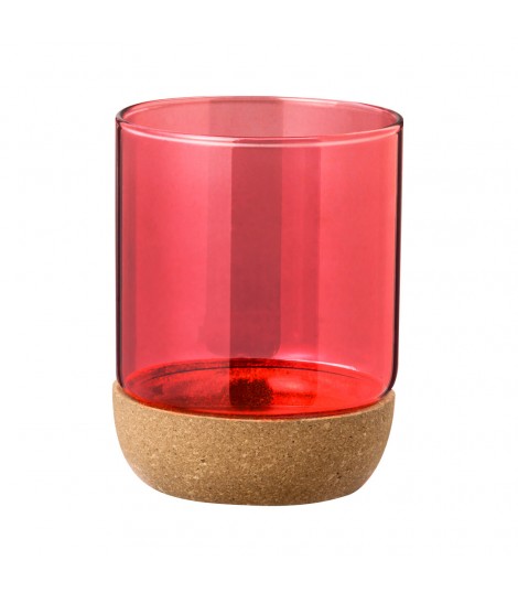Vaso Bixlo